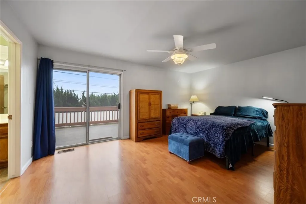 Additional image 106 of 360 Ocean View Avenue, Grover Beach, CA 93433