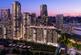 Additional image 3 of Plot P1802, at White City Living, White City, W12 7RQ