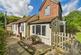 Additional image 30 of Forewood Lane, Crowhurst, Battle
