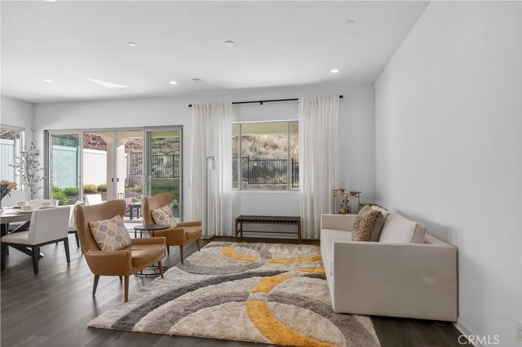 Additional image 37 of 23944 Saunter Way, Corona, CA 92883