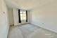 Additional image 6 of Lymington Road, Highcliffe, Christchurch, Dorset, BH23