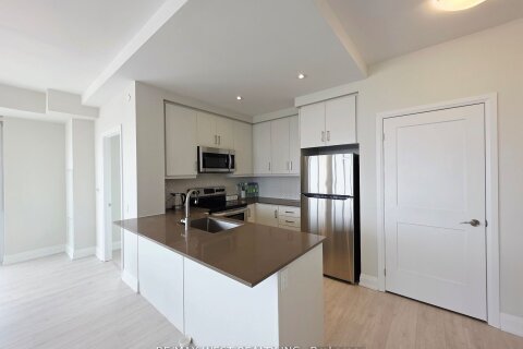 Additional image 7 of 2003-15 Lynch Street, Brampton, ON, L6W 0C7