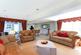 Additional image 14 of Woodthorpe Manor, Sandal, Wakefield, WF2