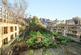 Additional image 15 of Abernethy Road, London