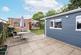 Additional image 19 of Mossfield Close, Norwich