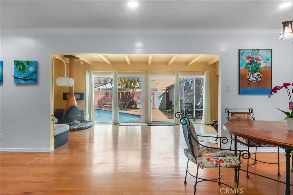 Additional image 30 of 708 S Orange Ave, Fullerton, CA 92833