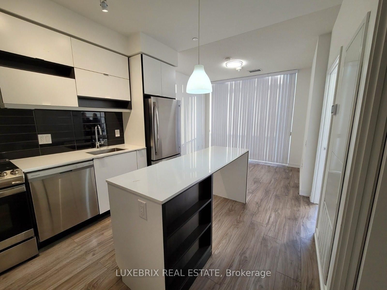 Additional image 6 of 4312-4065 Confederation Parkway, Mississauga, ON, L5B 0L4