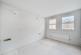Additional image 9 of Storey Court,  St Johns Wood,  NW8