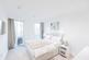 Additional image 4 of Glenthorne Road, Hammersmith, W6