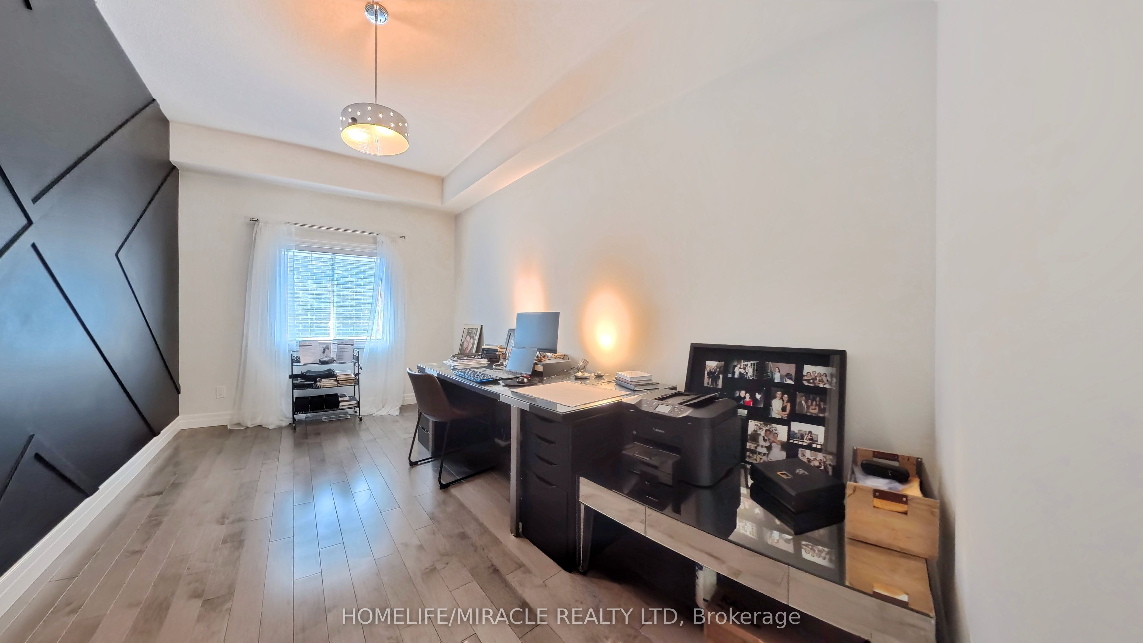 Additional image 6 of 102 Deer Creek Street, Kitchener, ON, N2A 4B8