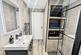 Additional image 23 of Mariners View, Ardrossan KA22