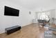 Additional image 2 of Ibscott Close, Dagenham, Essex