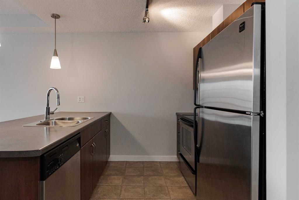 Additional image 5 of 416-136B Sandpiper Road, Fort Mcmurray, AB, T9K 0J7