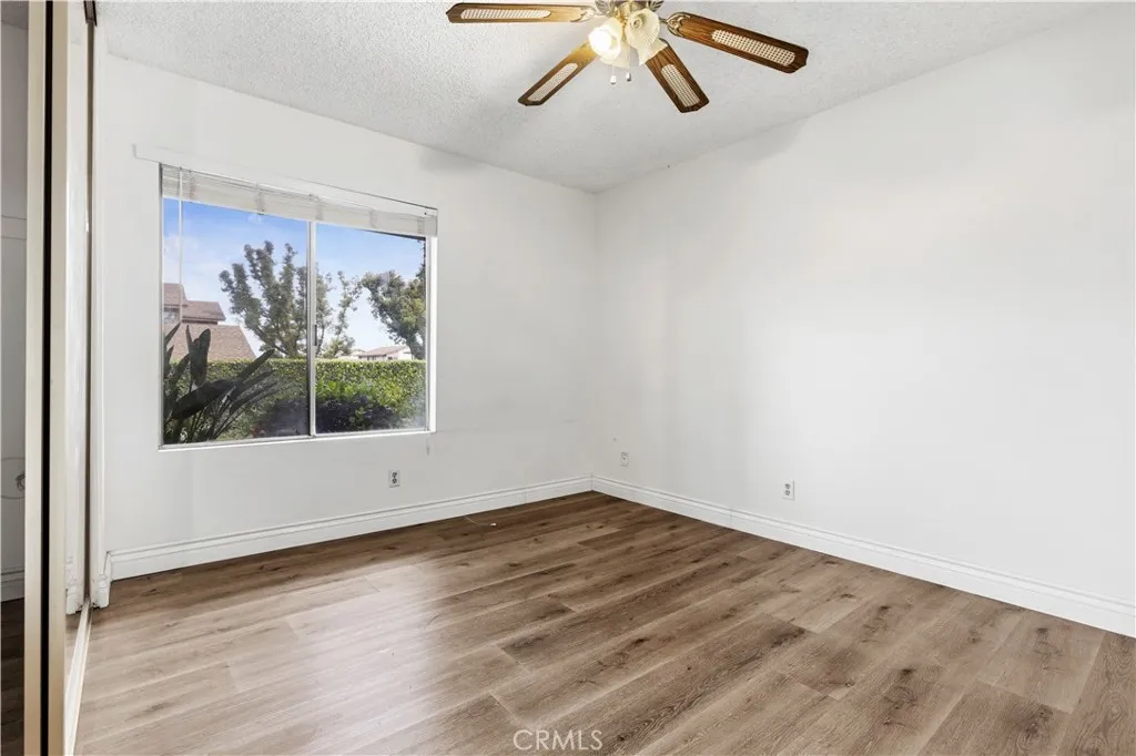 Additional image 18 of 1425 Forest Glen Dr Unit 158, Hacienda Heights, CA 91745