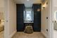 Additional image 17 of Horseshoe Crescent, Guildford GU1