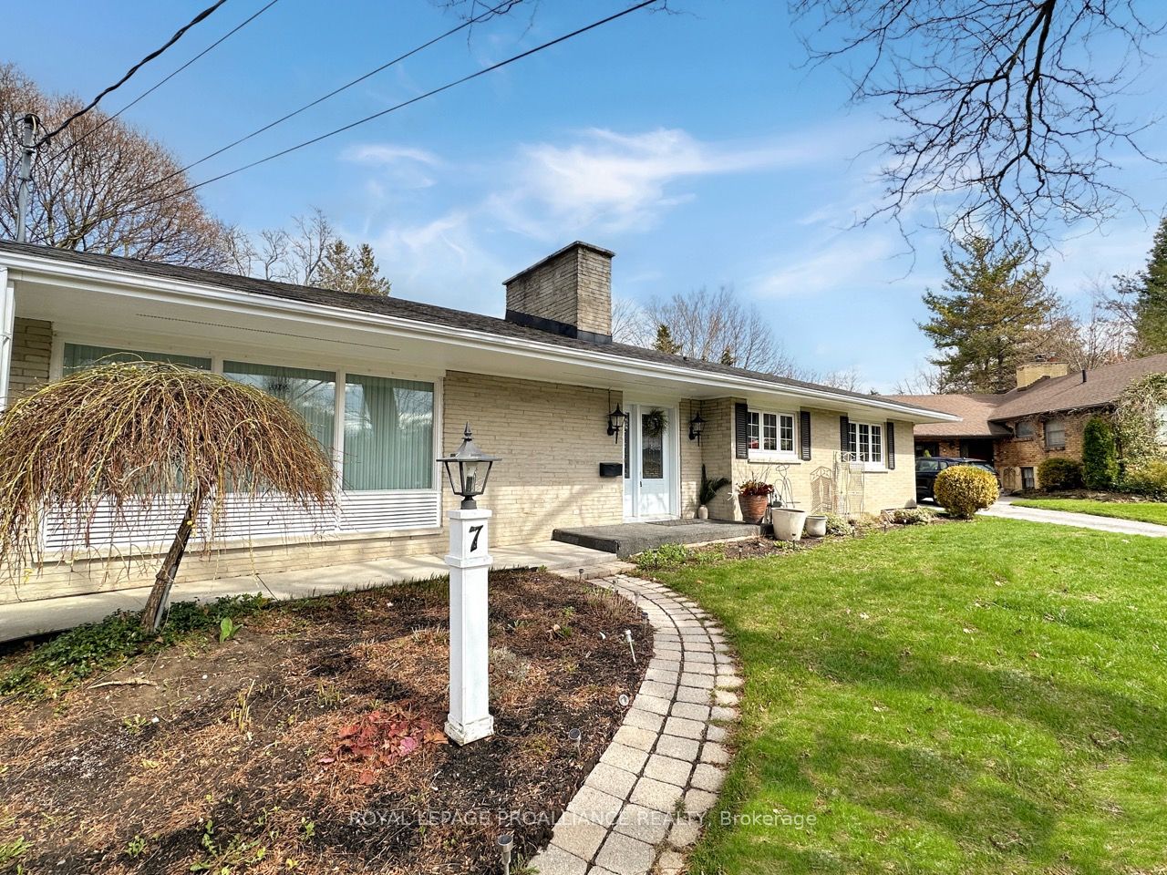 Additional image 2 of 7 Eastwood Park Drive, Belleville, ON, K8N 1W3