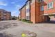 Additional image 13 of Friday Wood Green, Colchester, CO2