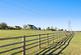Additional image 50 of Ruthven Farmhouse and Land, Coldstream, Scottish Borders, TD12 4JU