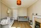 Additional image 4 of Roydfield Drive, Waterthorpe, Sheffield
