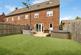 Additional image 6 of Sowthistle Drive, Hardwicke, Gloucester, Gloucestershire, GL2