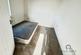 Additional image 11 of Summergate, West Midlands DY3