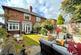 Additional image 21 of Plodder Lane, Farnworth, Bolton