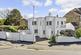 Additional image 2 of Elms Avenue, Ramsgate CT11