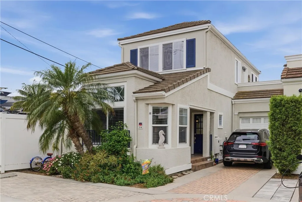 Additional image 2 of 700 Lido Park Drive Unit 14, Newport Beach, CA 92663