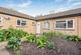 West Drive Gardens, Soham CB7