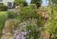 Additional image 37 of Heightington, Bewdley, DY12