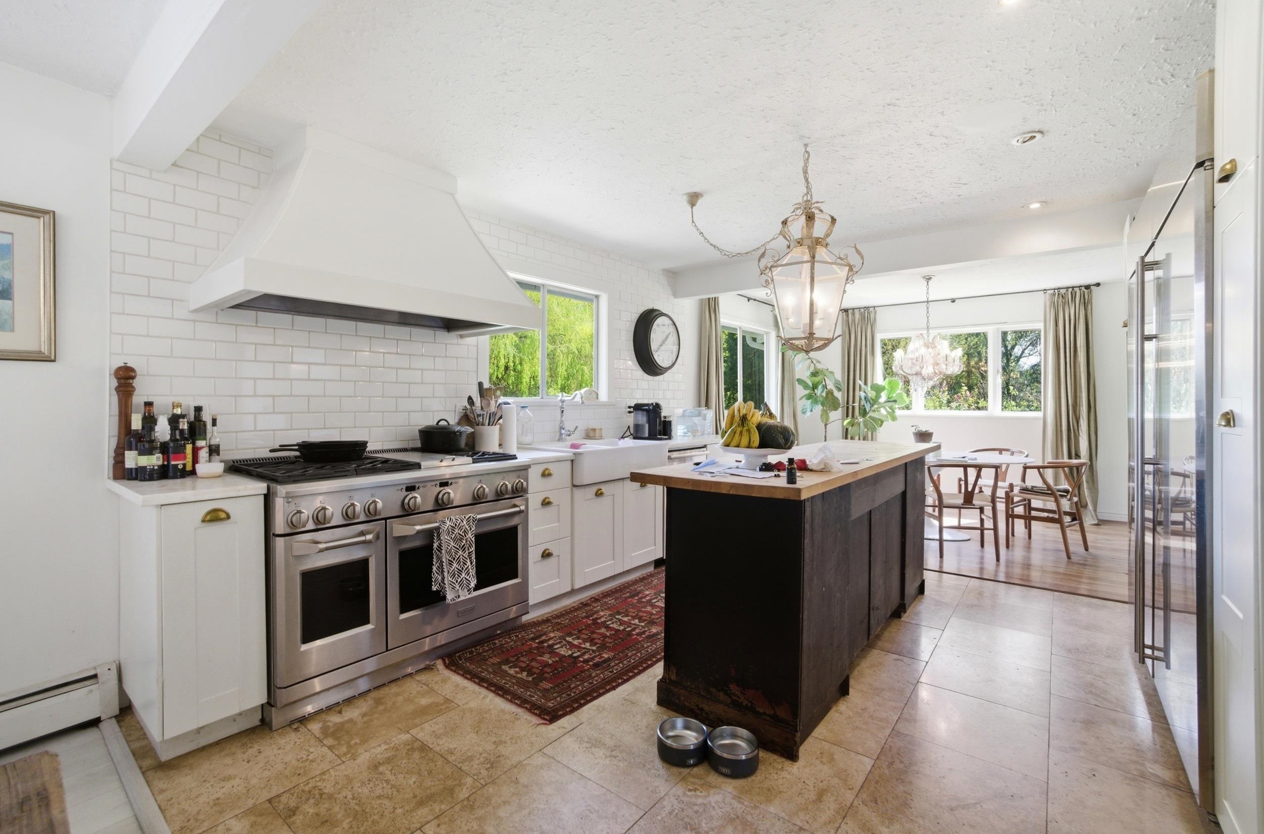 Additional image 5 of 1358 227 Street, Langley, BC, V2Z 2W8