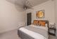 Additional image 11 of Elm Place, Edinburgh EH6