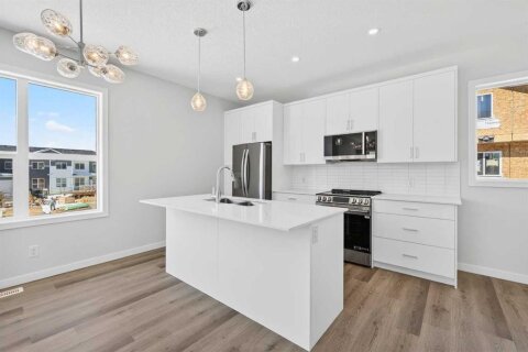 Additional image 7 of 828-132 Red Embers Link NE, Calgary, AB, T3N 2X8