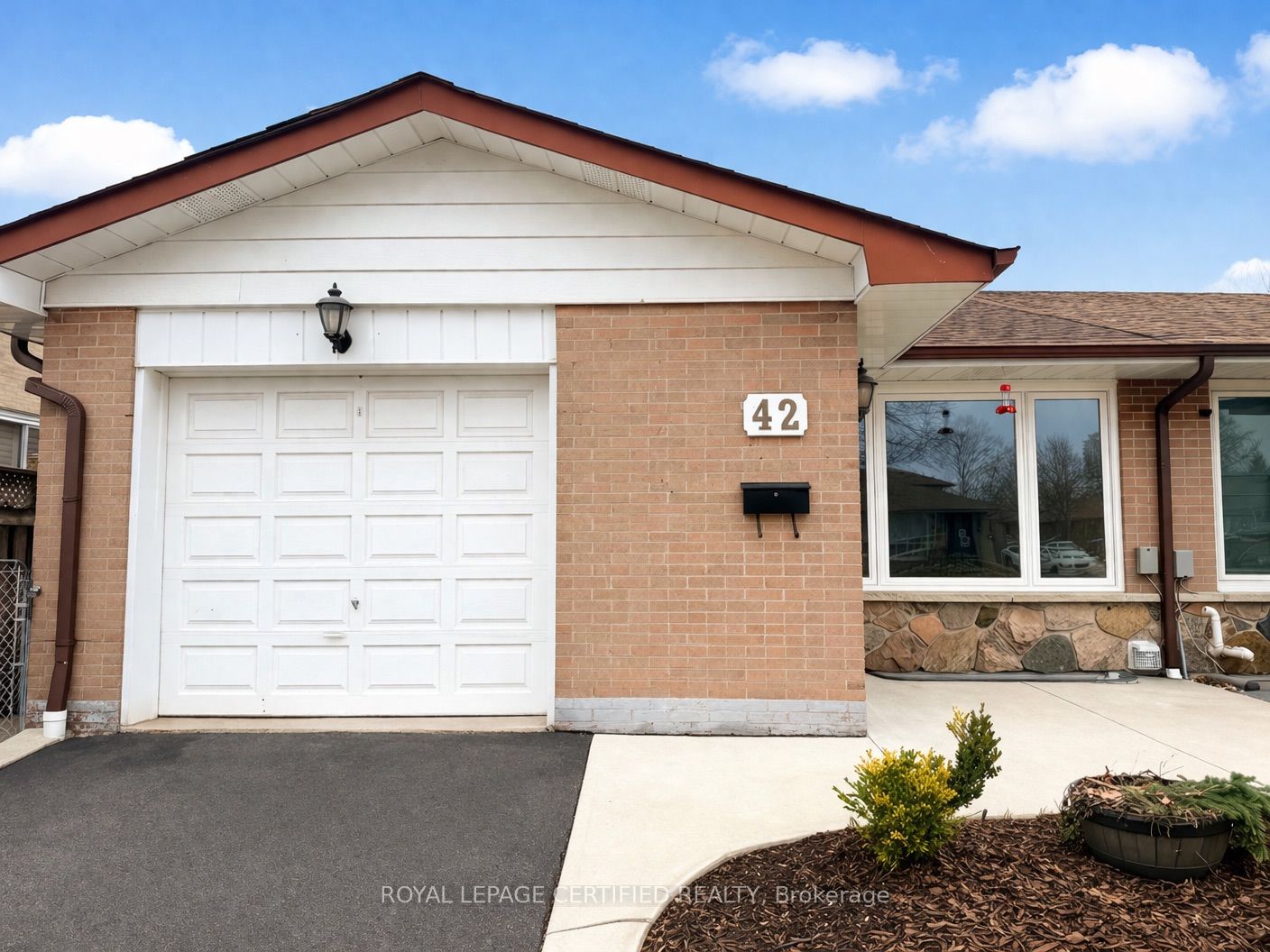 Additional image 3 of 42 Wilton Drive, Brampton, ON, L6W 3A1