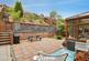 Additional image 8 of Cwrt Coed Parc, MAESTEG