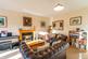 Additional image 8 of Canal Road, Brecon, LD3