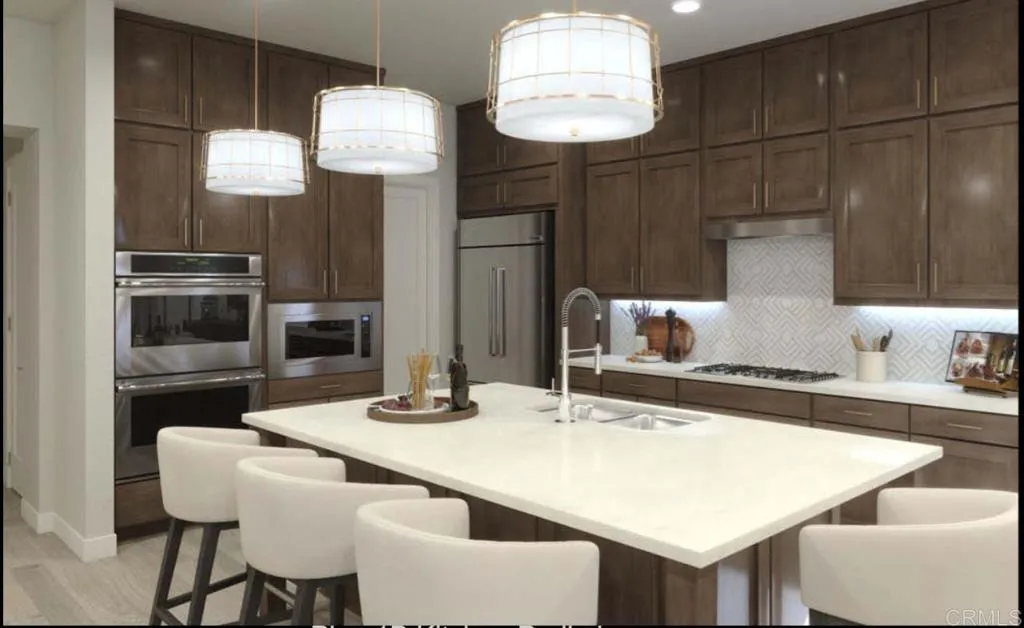 Additional image 2 of 1742 Kensington Glen, Escondido, CA 92026