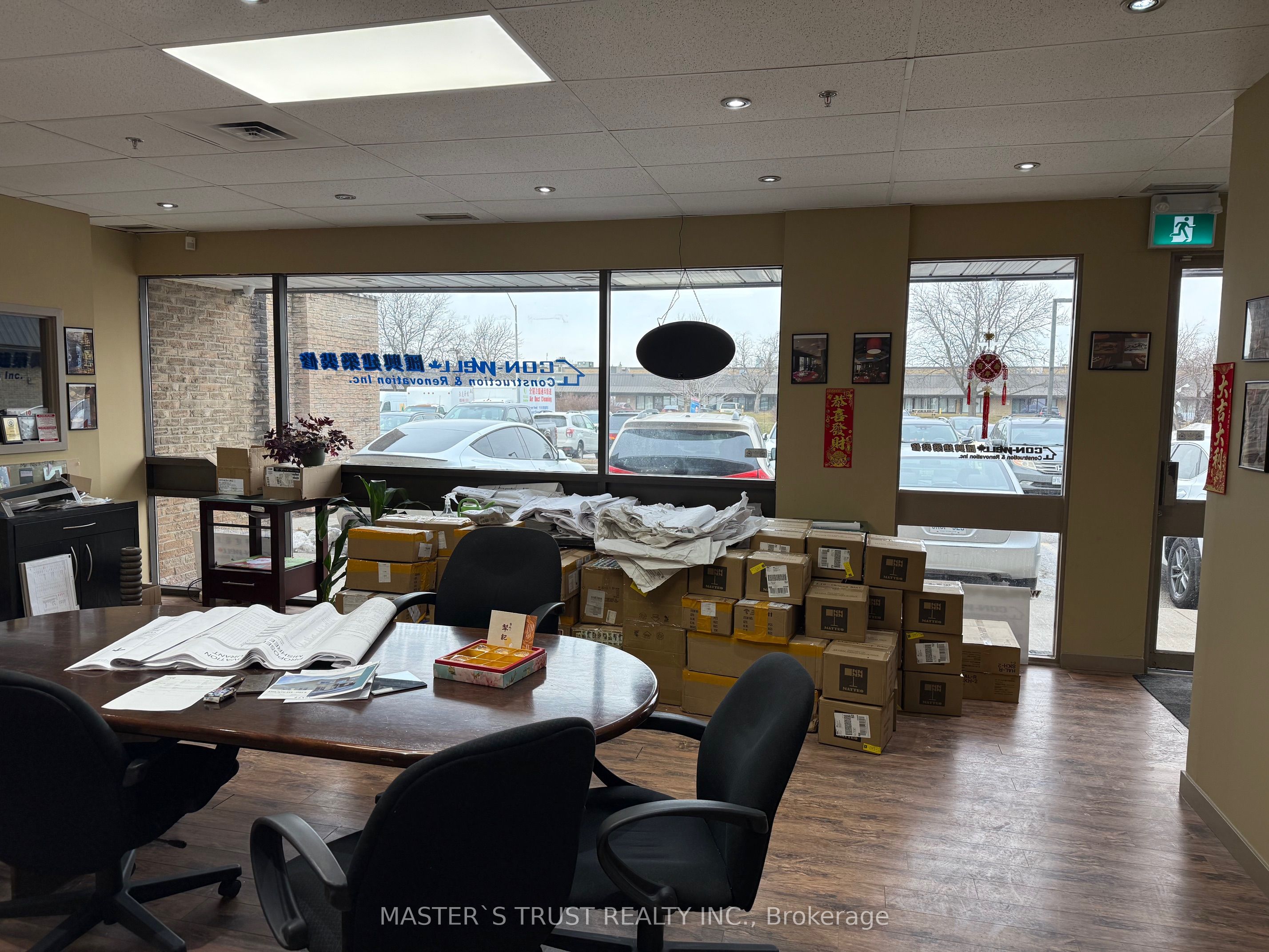 Additional image 6 of 103-861 Denison Street, Markham, ON, L3R 3L6
