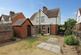 Additional image 15 of Caunsall Road, Caunsall, Kidderminster, DY11