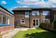 Additional image 11 of Bolton Road, Salford, M6