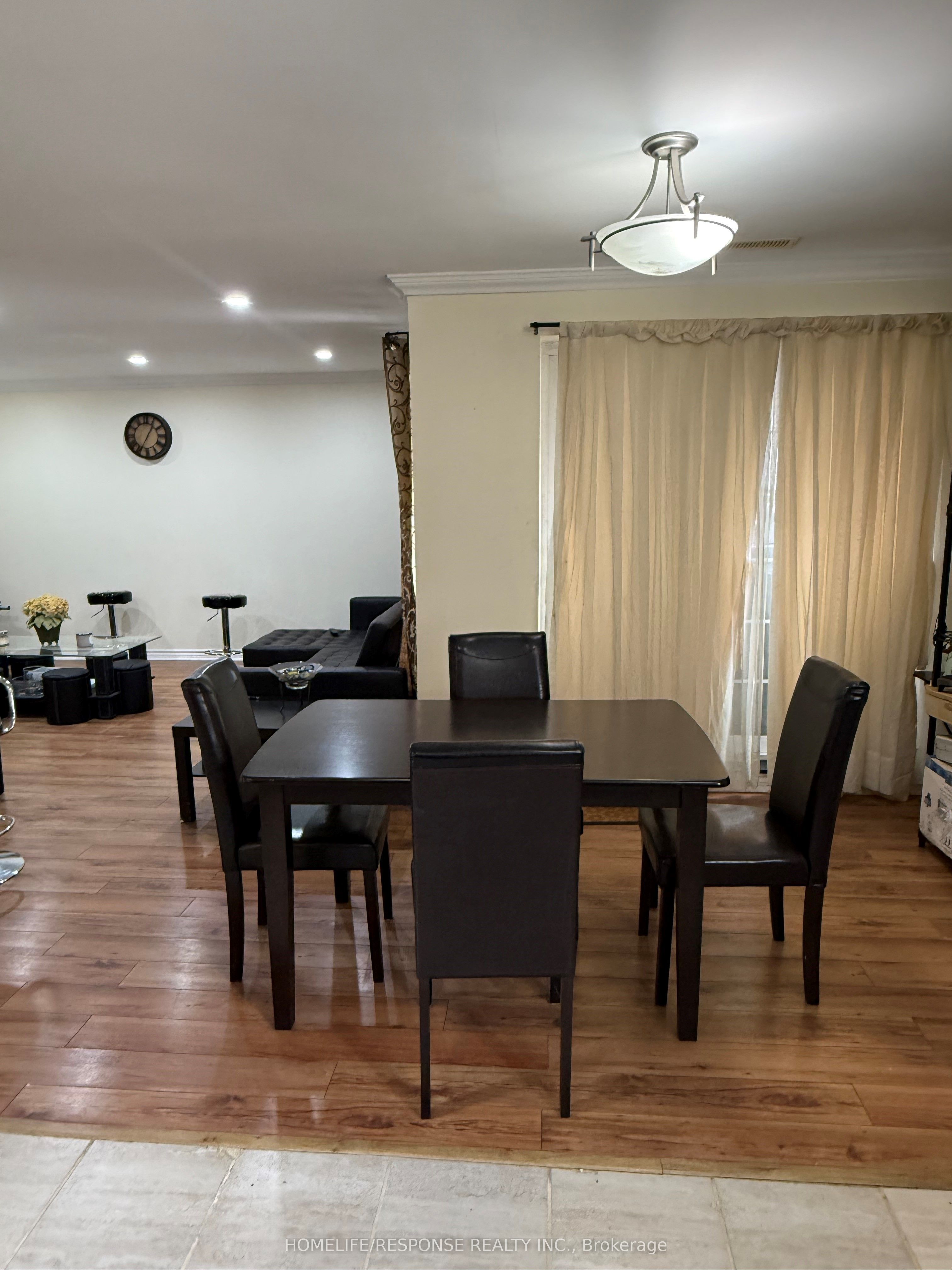 Additional image 5 of 158-1055 Dundas Street E, Mississauga, ON, L4Y 3X6