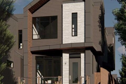 Additional image 5 of 1417 44 Street SW, Calgary, AB, T3C 2A7