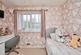 Additional image 14 of Buckingham Crescent, NEWPORT, Isle of Wight, PO30
