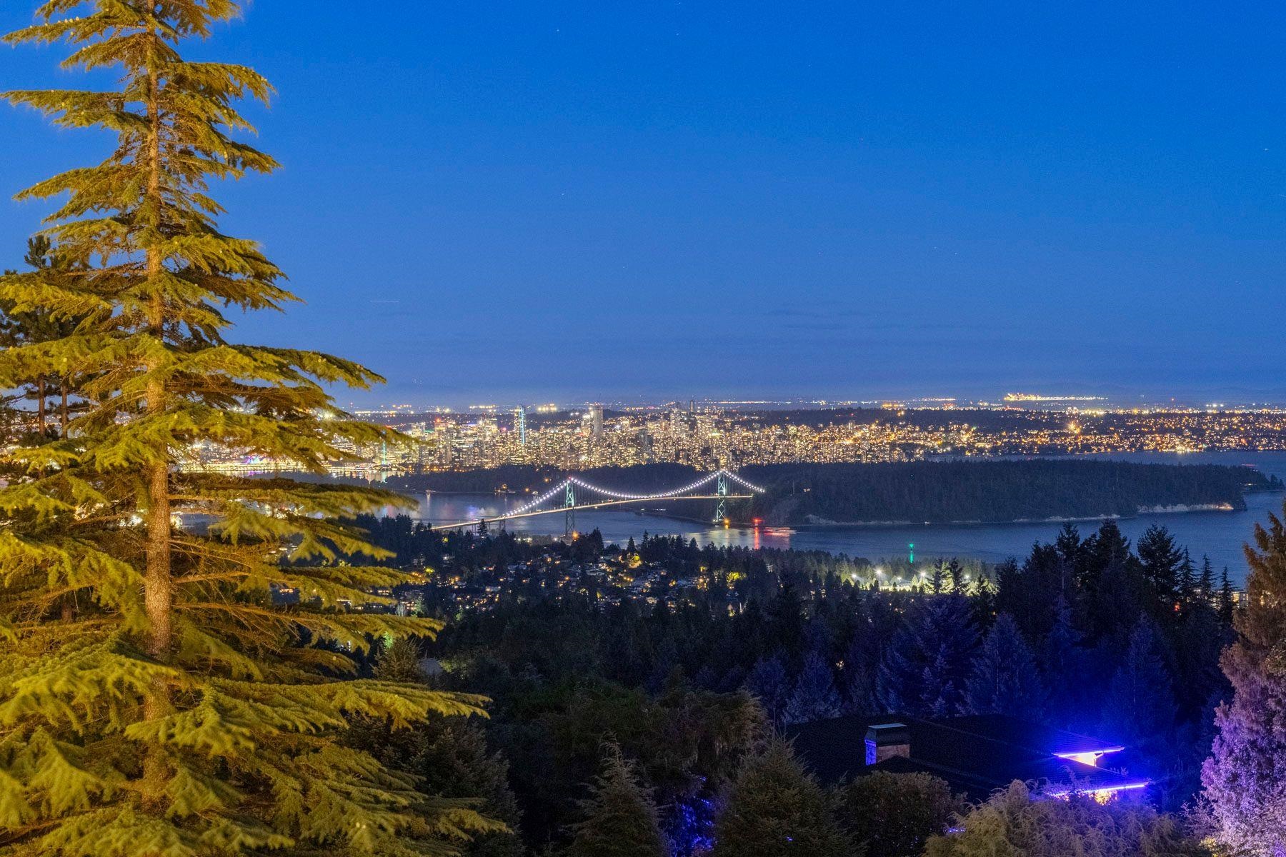 Additional image 5 of 1445 Sandhurst Place, West Vancouver, BC, V7S 2P4