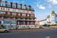 Additional image 13 of De La Warr Parade, Bexhill-On-Sea