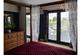 Additional image 32 of Wragby Road, Lincoln, LN2