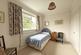 Additional image 17 of Racecourse Lane, Bicton Heath, Shrewsbury