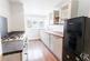 Additional image 6 of St. Annes Terrace, Cheltenham GL52