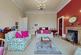 Additional image 12 of Lynwood, 38 Middlemuir Road,  Lenzie, Kirkintilloch, Glasgow, G66 4NA
