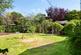 Additional image 23 of Northfield Avenue, Lower Shiplake RG9